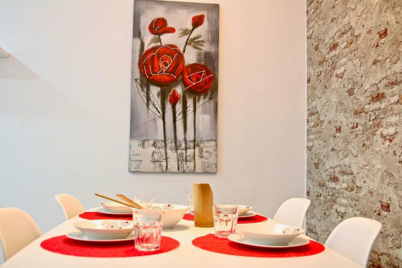 Apartamento Monisimo En El Corazon De Cádiz Kültér fotó